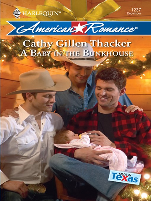 Click image to view full cover